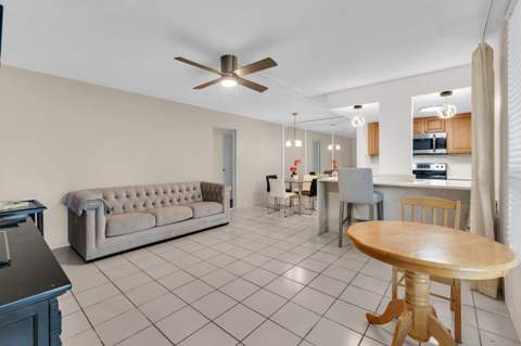 2840 NE 33rd Court #2, Fort Lauderdale FL - photo 12 of 45
