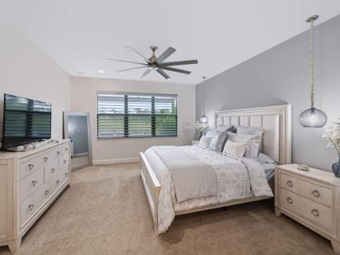 12429 SW High Tide Road, Port St. Lucie FL - photo 16 of 68