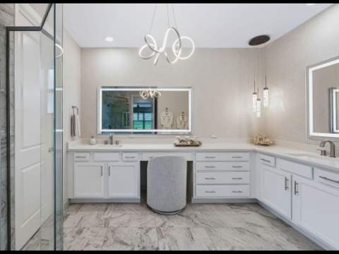 12429 SW High Tide Road, Port St. Lucie FL - photo 19 of 68