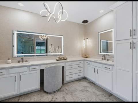 12429 SW High Tide Road, Port St. Lucie FL - photo 18 of 68