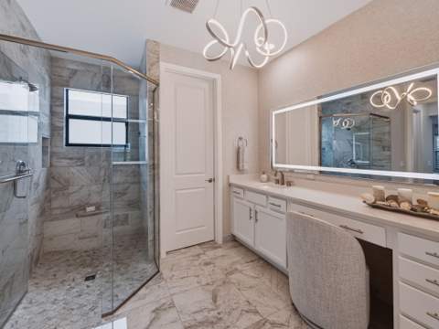 12429 SW High Tide Road, Port St. Lucie FL - photo 21 of 68