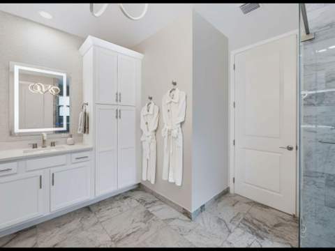 12429 SW High Tide Road, Port St. Lucie FL - photo 20 of 68