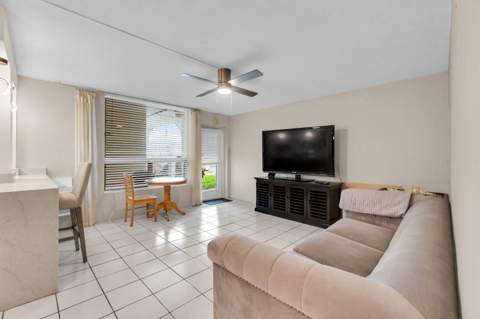 2840 NE 33rd Court #2, Fort Lauderdale FL - photo 24 of 45