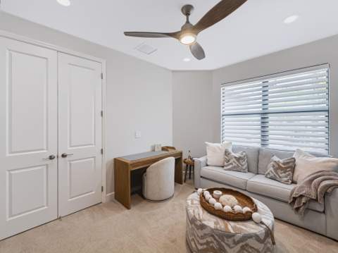 12429 SW High Tide Road, Port St. Lucie FL - photo 22 of 68