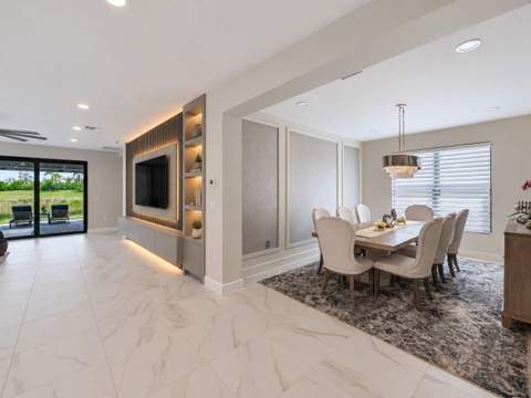 12429 SW High Tide Road, Port St. Lucie FL - photo 10 of 68