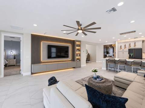12429 SW High Tide Road, Port St. Lucie FL - photo 13 of 68