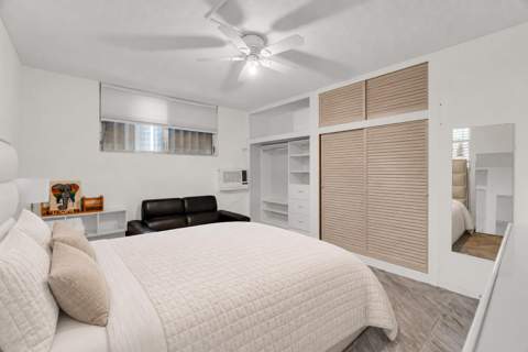 2840 NE 33rd Court #2, Fort Lauderdale FL - photo 18 of 45