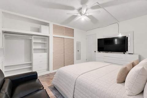 2840 NE 33rd Court #2, Fort Lauderdale FL - photo 19 of 45
