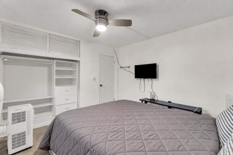 2840 NE 33rd Court #2, Fort Lauderdale FL - photo 22 of 45
