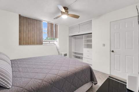 2840 NE 33rd Court #2, Fort Lauderdale FL - photo 23 of 45