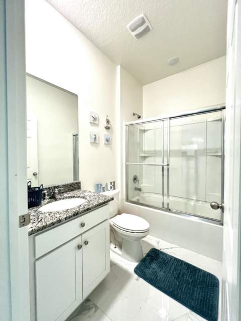 103 SW Grove Avenue, Port St. Lucie FL - photo 7 of 11