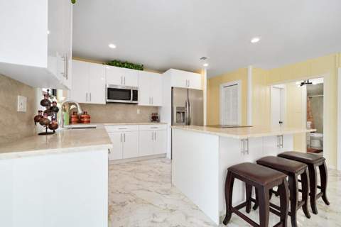 6599 Pond Apple Road, Boca Raton FL - photo 19 of 56