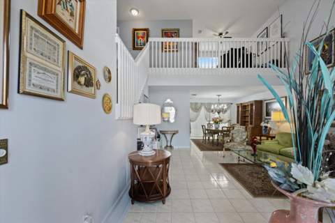 8156 Mystic Harbor Circle, Boynton Beach FL - photo 13 of 65