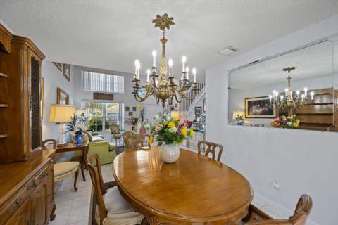 8156 Mystic Harbor Circle, Boynton Beach FL - photo 18 of 65
