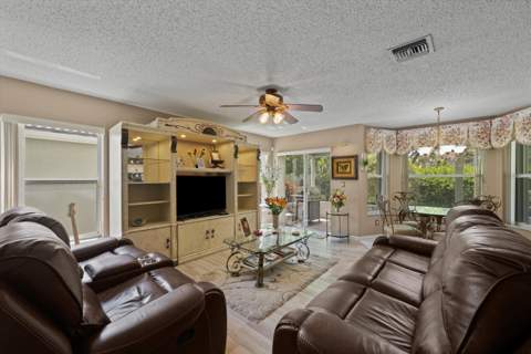 8156 Mystic Harbor Circle, Boynton Beach FL - photo 24 of 65