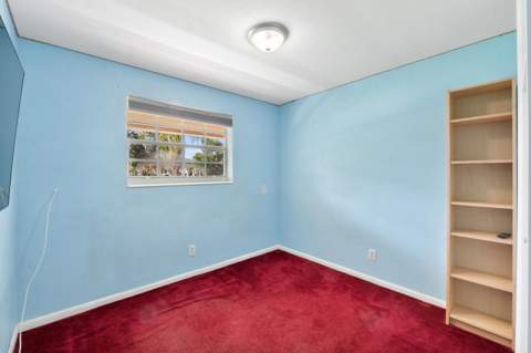 7081 Taylor Street, Hollywood FL - photo 15 of 22
