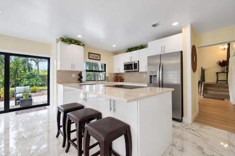 6599 Pond Apple Road, Boca Raton FL - photo 17 of 56