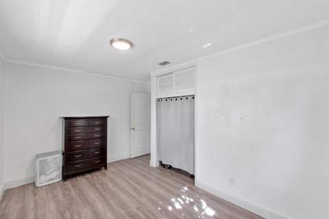 7081 Taylor Street, Hollywood FL - photo 18 of 22