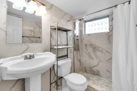 2840 NE 33rd Court #2, Fort Lauderdale FL - photo 20 of 45