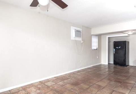 113 N Lakeside Drive ##5 & #6, Lake Worth Beach FL - photo 6 of 30