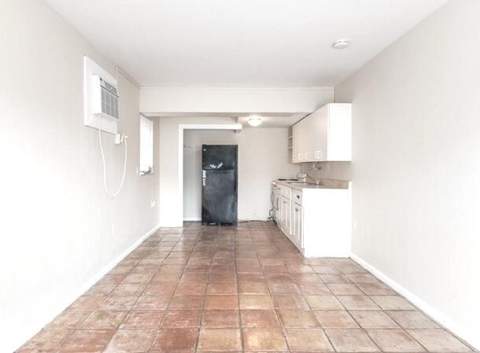 113 N Lakeside Drive ##5 & #6, Lake Worth Beach FL - photo 8 of 30