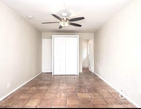 113 N Lakeside Drive ##5 & #6, Lake Worth Beach FL - photo 10 of 30