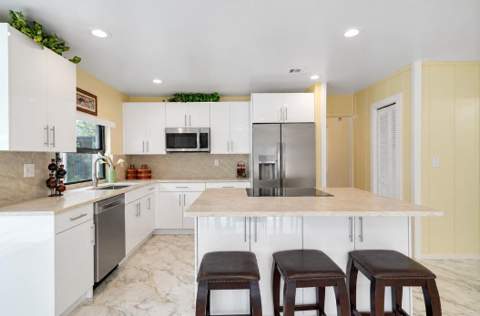 6599 Pond Apple Road, Boca Raton FL - photo 21 of 56