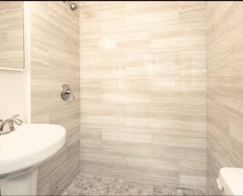 113 N Lakeside Drive ##5 & #6, Lake Worth Beach FL - photo 19 of 30