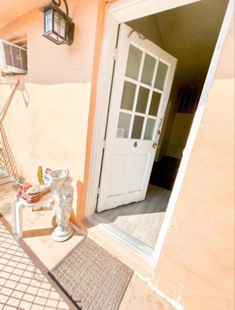 113 N Lakeside Drive ##5 & #6, Lake Worth Beach FL - photo 11 of 30