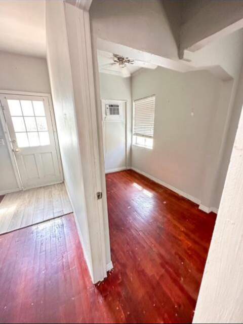 113 N Lakeside Drive ##5 & #6, Lake Worth Beach FL - photo 16 of 30