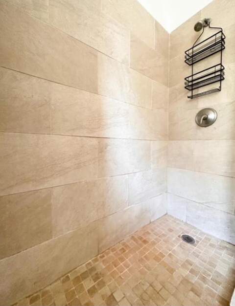 113 N Lakeside Drive ##5 & #6, Lake Worth Beach FL - photo 17 of 30
