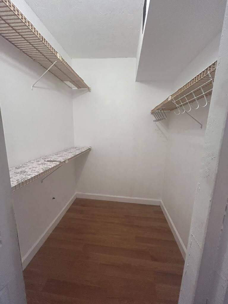 1 bedroom Condominium at 7300 NW 17th Street #320, Omega Condo No 4, Plantation — photo 4