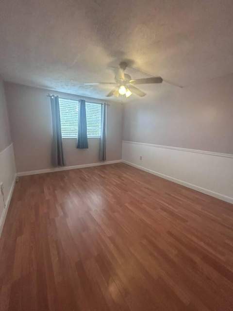 7300 NW 17th Street #320, Plantation FL - photo 6 of 20