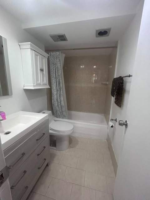 7300 NW 17th Street #320, Plantation FL - photo 7 of 20
