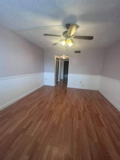 7300 NW 17th Street #320, Plantation FL - photo 9 of 20