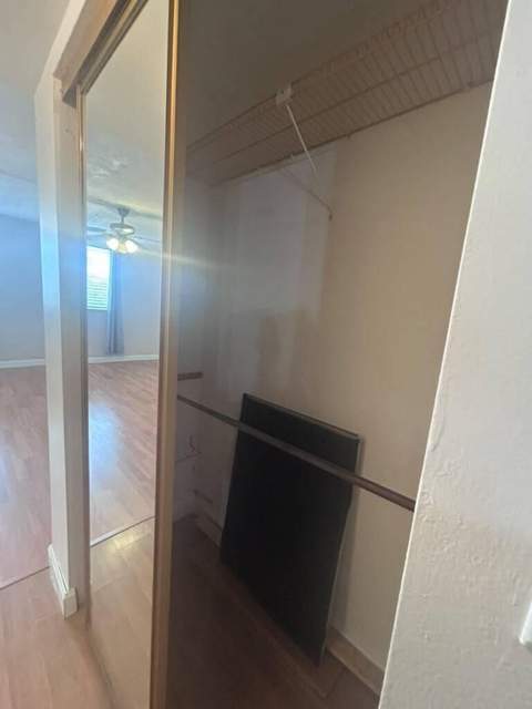 7300 NW 17th Street #320, Plantation FL - photo 10 of 20