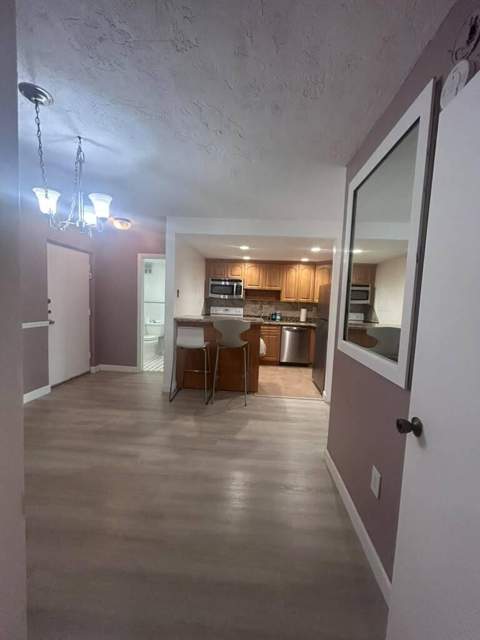 7300 NW 17th Street #320, Plantation FL - photo 11 of 20
