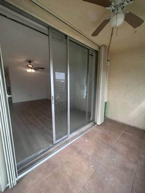 7300 NW 17th Street #320, Plantation FL - photo 12 of 20