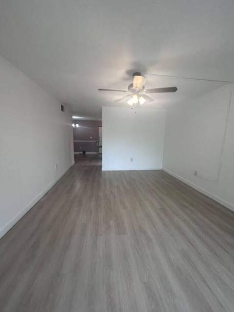 7300 NW 17th Street #320, Plantation FL - photo 13 of 20