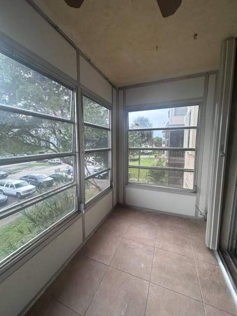7300 NW 17th Street #320, Plantation FL - photo 14 of 20