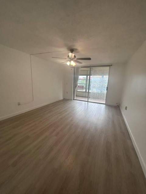 7300 NW 17th Street #320, Plantation FL - photo 16 of 20