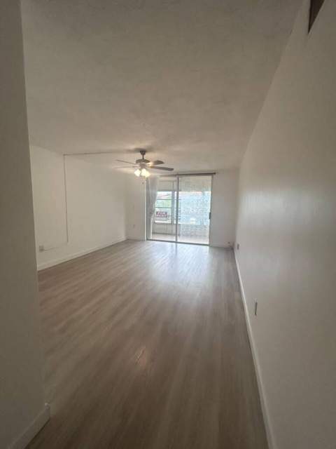 7300 NW 17th Street #320, Plantation FL - photo 17 of 20