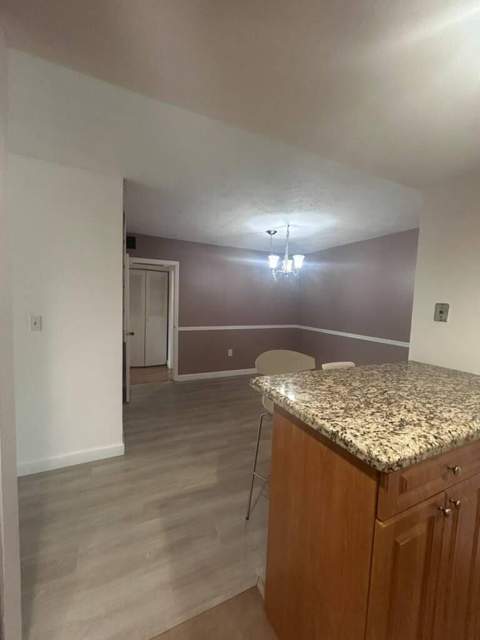 7300 NW 17th Street #320, Plantation FL - photo 18 of 20