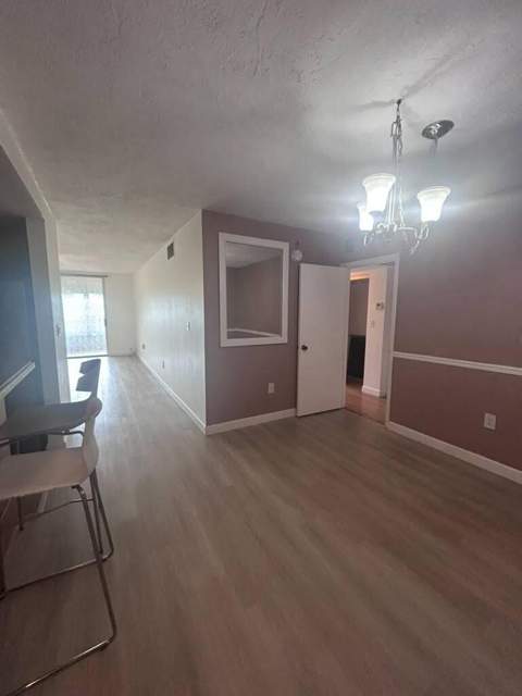 7300 NW 17th Street #320, Plantation FL - photo 19 of 20