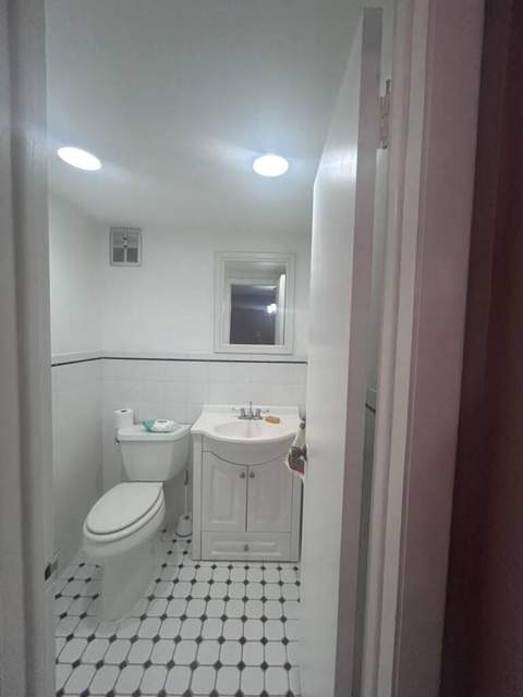7300 NW 17th Street #320, Plantation FL - photo 20 of 20