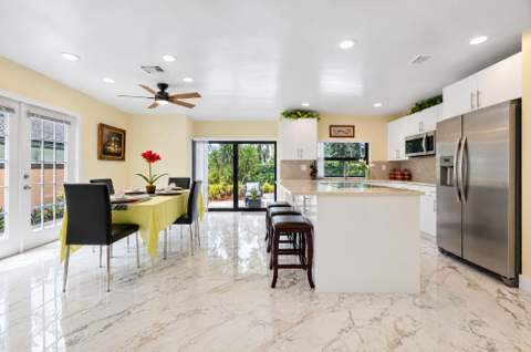 6599 Pond Apple Road, Boca Raton FL - photo 18 of 56