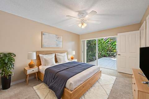 8404 Chapman Oak Court, Palm Beach Gardens FL - photo 10 of 46