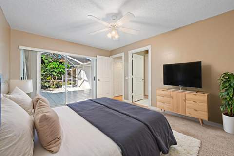8404 Chapman Oak Court, Palm Beach Gardens FL - photo 11 of 46