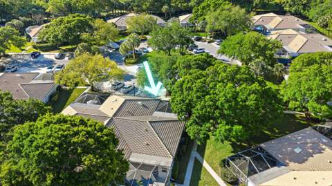 8404 Chapman Oak Court, Palm Beach Gardens FL - photo 19 of 46