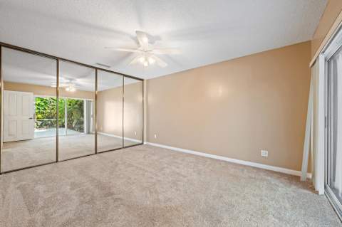 8404 Chapman Oak Court, Palm Beach Gardens FL - photo 24 of 46